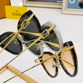 Picture of Fendi Sunglasses _SKUfw50792530fw